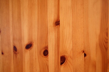 Image showing wood texture for background