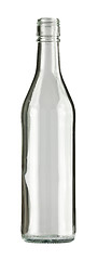 Image showing Bottle