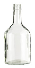 Image showing Bottle