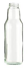 Image showing Bottle