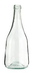 Image showing Bottle