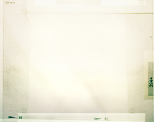 Image showing grunge background 2