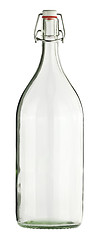 Image showing Bottle