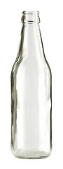 Image showing Bottle