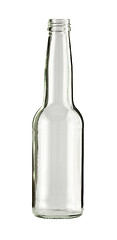 Image showing Bottle