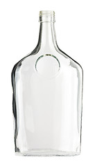 Image showing Bottle