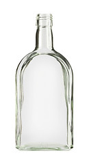 Image showing Bottle