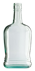 Image showing Bottle