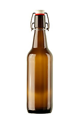 Image showing bottle