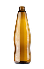 Image showing bottle