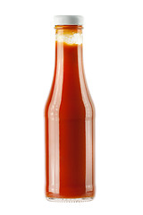 Image showing ketchup