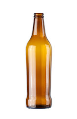 Image showing bottle