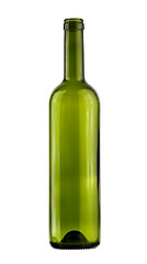 Image showing wine bottle