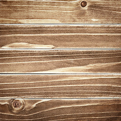 Image showing Wood texture