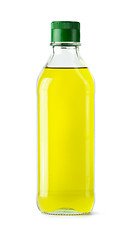 Image showing salad-oil 