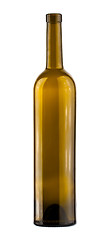 Image showing wine bottle