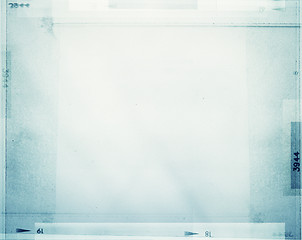 Image showing grunge background 2