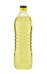 Image showing cooking oil