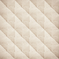 Image showing paper texture