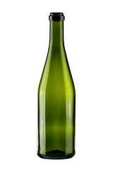 Image showing bottle