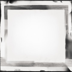 Image showing 120 film background