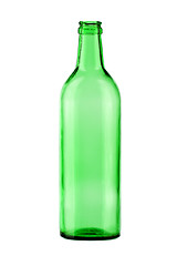 Image showing bottle