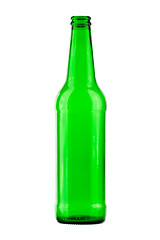 Image showing bottle