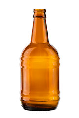 Image showing bottle