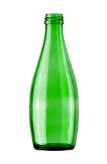 Image showing bottle