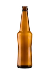 Image showing bottle