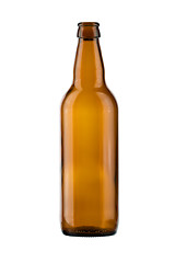 Image showing bottle