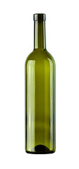 Image showing bottle