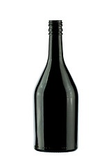 Image showing bottle