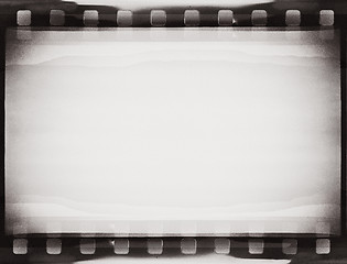 Image showing film background