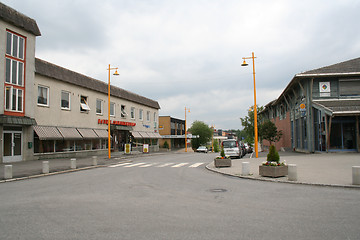 Image showing Løten