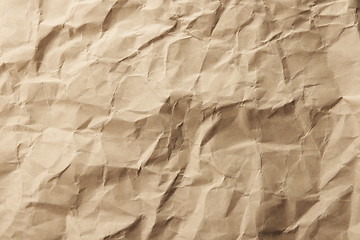 Image showing old paper