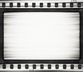 Image showing film background