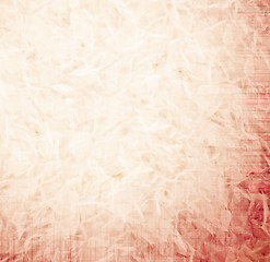 Image showing abstract background