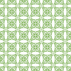 Image showing Seamless pattern