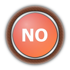 Image showing yes and no 