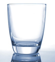 Image showing beverage water