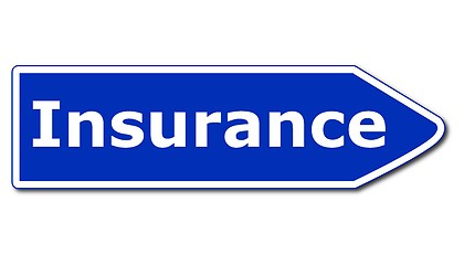 Image showing insurance