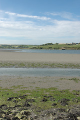 Image showing Ireland Landscape