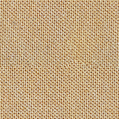 Image showing Seamless texture - fiber board