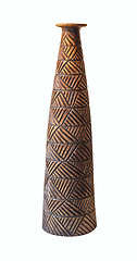 Image showing Vase