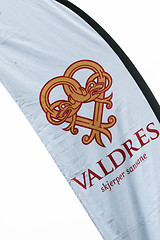 Image showing Valdres