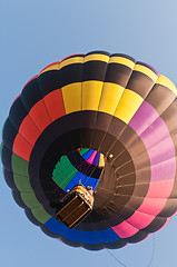 Image showing Balloon