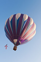 Image showing Balloon