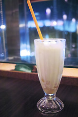 Image showing Drink