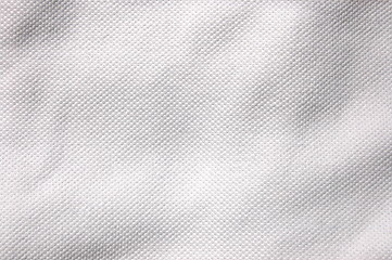 Image showing textile texture